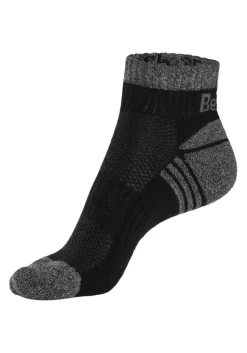 Kurzsocken