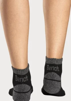 Kurzsocken