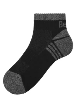 Kurzsocken
