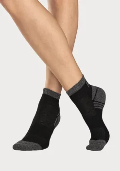 Kurzsocken