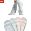 Kuschelsocken
