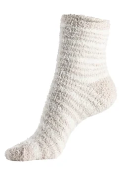 Kuschelsocken