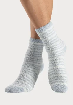 Kuschelsocken