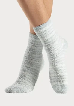 Kuschelsocken