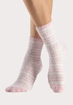 Kuschelsocken