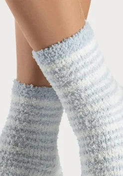 Kuschelsocken