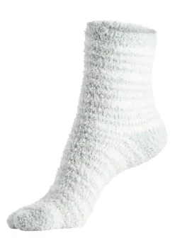 Kuschelsocken