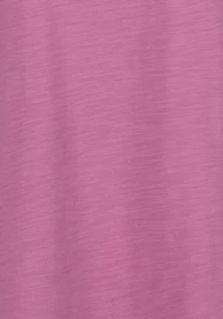 Langarmshirt