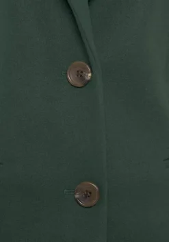 Langjacke