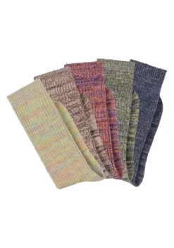 Langsocken
