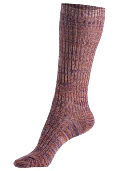Langsocken