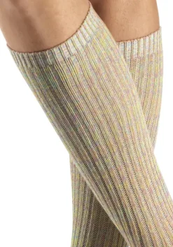 Langsocken