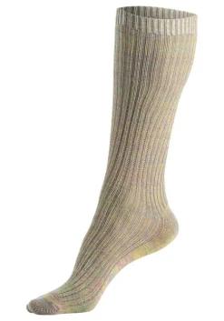 Langsocken