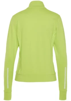 Laufjacke
