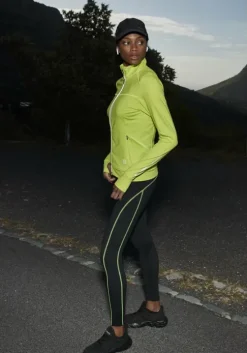 Laufjacke