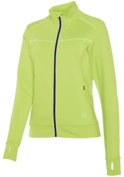 Laufjacke