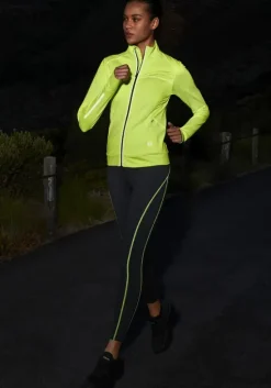 Laufjacke