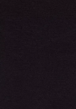 3/4-Leggings