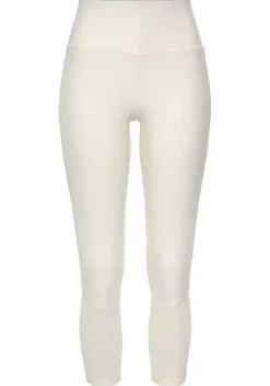 7/8-Leggings