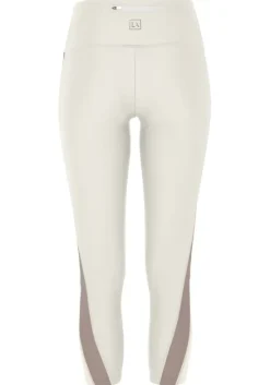 7/8-Leggings