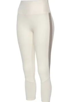 7/8-Leggings
