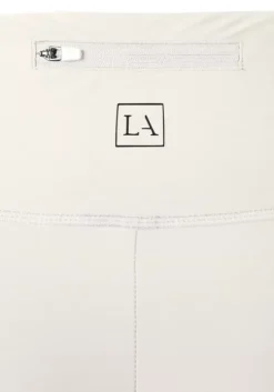 7/8-Leggings