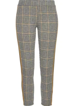 7/8-Leggings