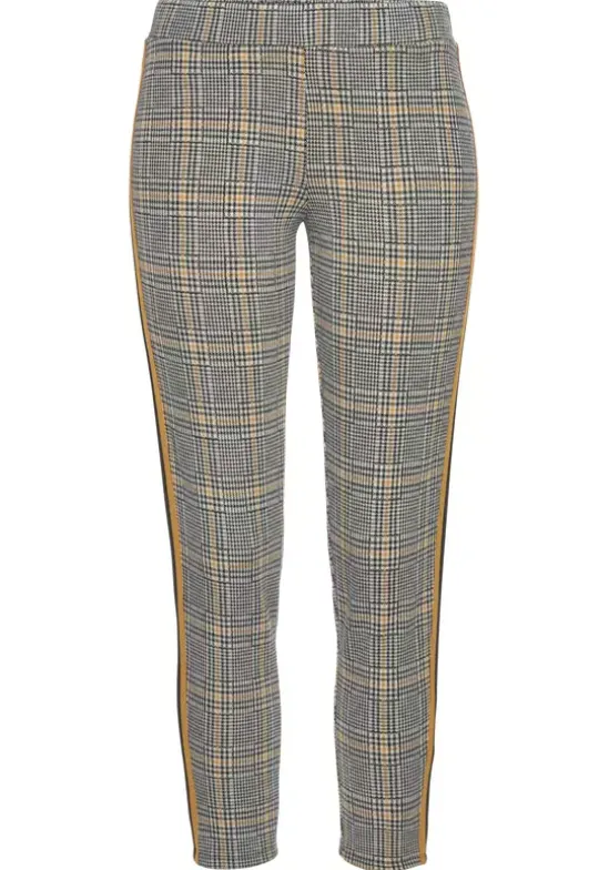 7/8-Leggings
