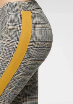 7/8-Leggings