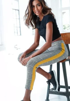 7/8-Leggings