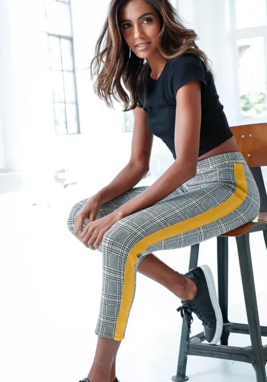 7/8-Leggings