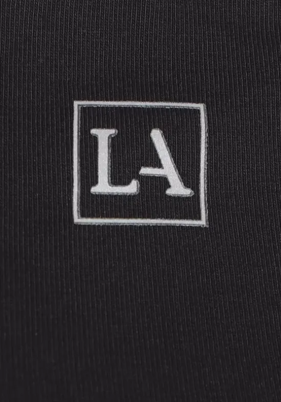 3/4-Leggings
