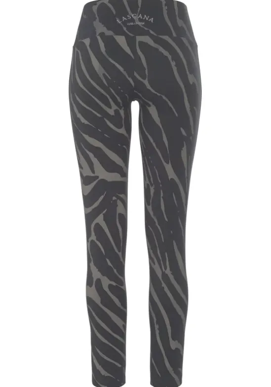 Leggings"-Loungehose"