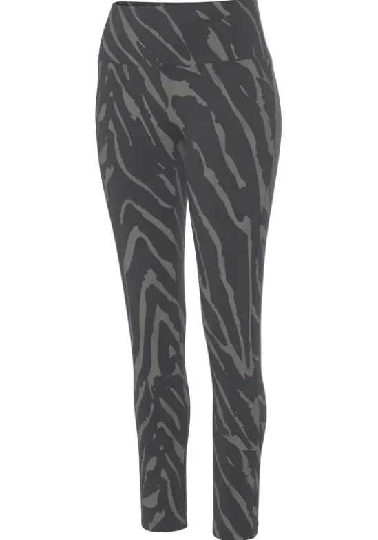 Leggings"-Loungehose"