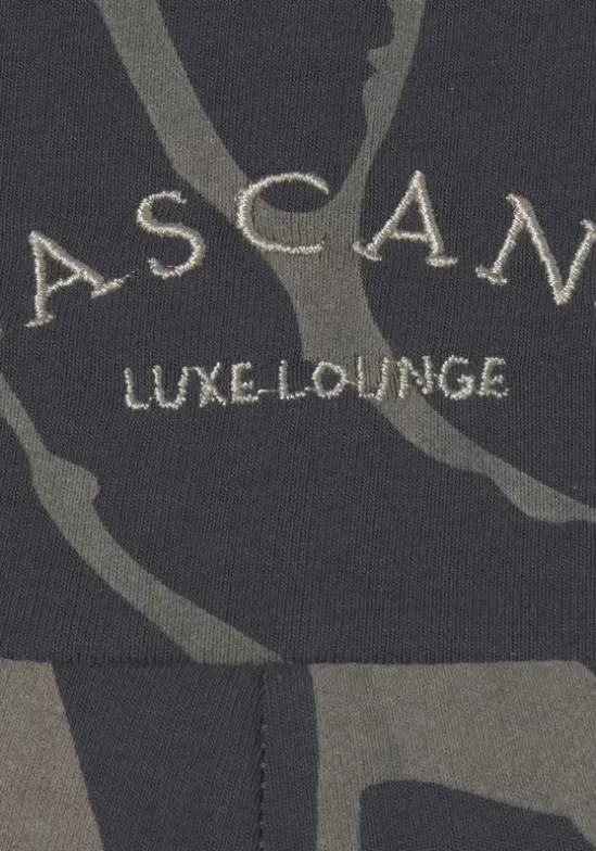 Leggings"-Loungehose"