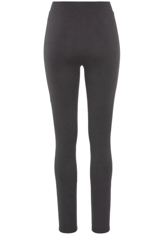Leggings"-Loungehose"