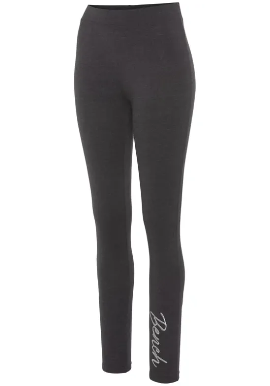 Leggings"-Loungehose"