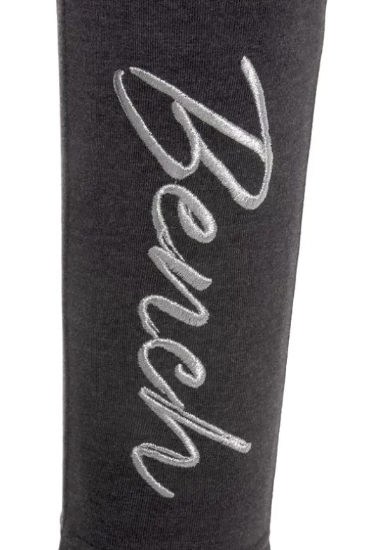 Leggings"-Loungehose"