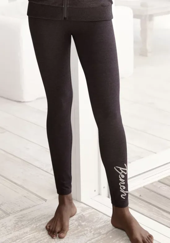 Leggings"-Loungehose"