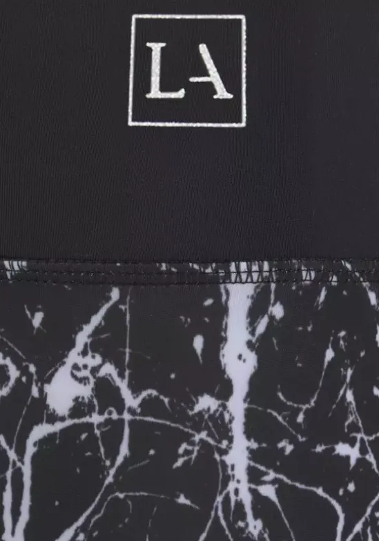 Leggings"Splash"