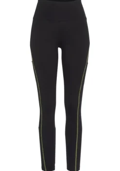 Leggings"-Sporthose"