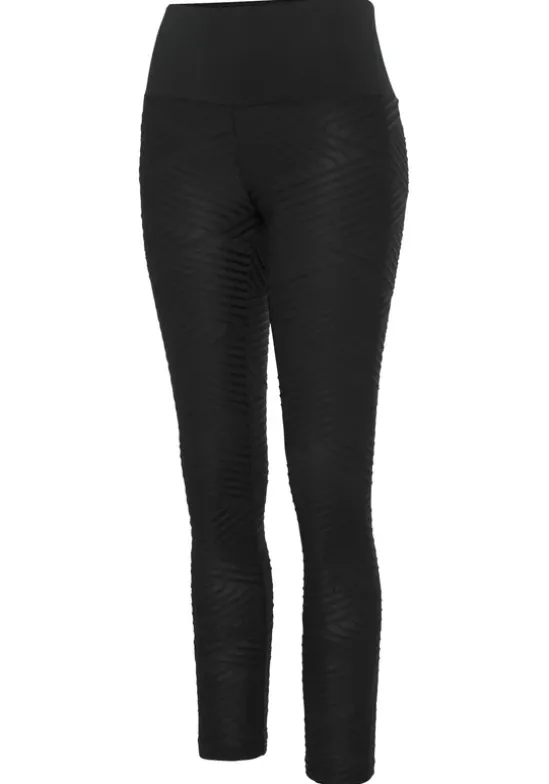Leggings"-Sportleggings"