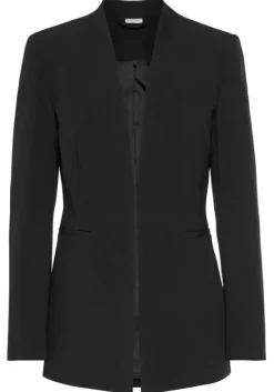 Longblazer