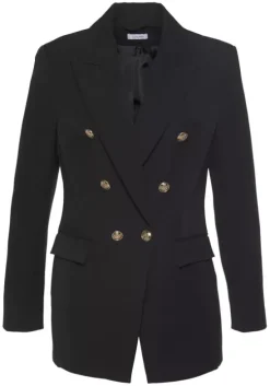 Longblazer
