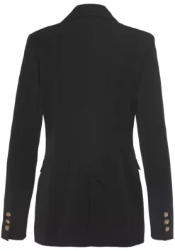 Longblazer