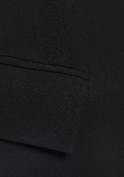 Longblazer