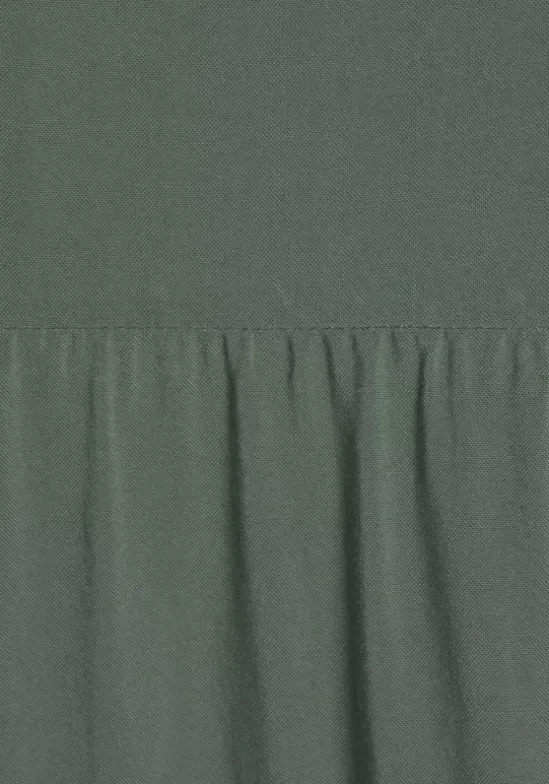 Longbluse