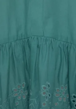 Longbluse