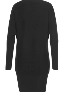 Longpullover