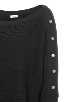 Longpullover